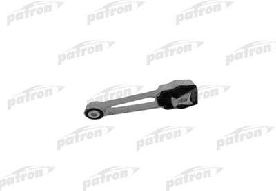 Опора двигателя Patron PSE3879