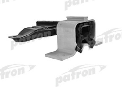 Опора двигателя Patron PSE3898