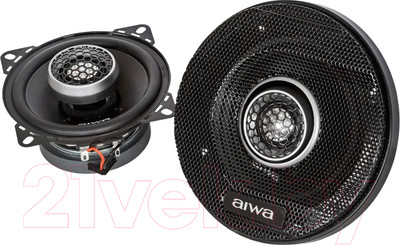 Коаксиальная АС Aiwa ASK-4049