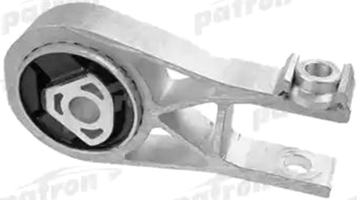 Опора двигателя Patron PSE3921