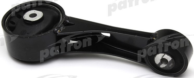 Опора двигателя Patron PSE3959