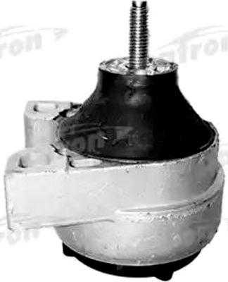 Опора двигателя Patron PSE3938