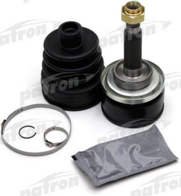 ШРУС Patron PCV1702