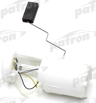 Топливный насос Patron PFP144