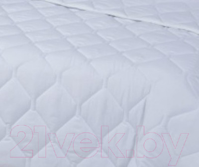 Одеяло АртПостель Термофайбер 1.5сп / 2644 (140x205)