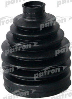 Пыльник ШРУСа Patron PDC0015
