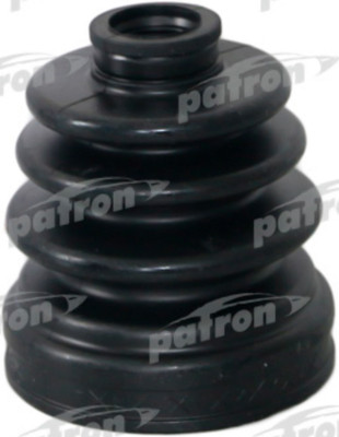 Пыльник ШРУСа Patron PDC0014