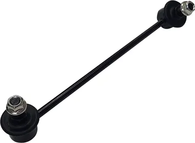 Стойка стабилизатора CTR CL0333L