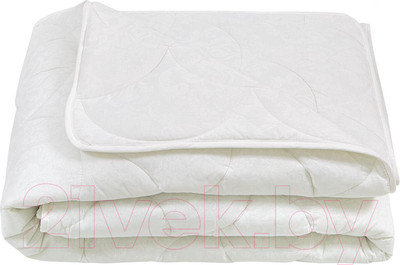 Одеяло для малышей АртПостель Лебяжий пух 2912 (110x140)