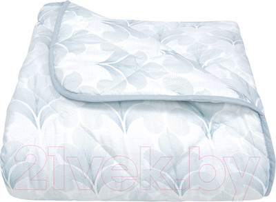Одеяло для малышей АртПостель Бамбук 2692 (110x140)