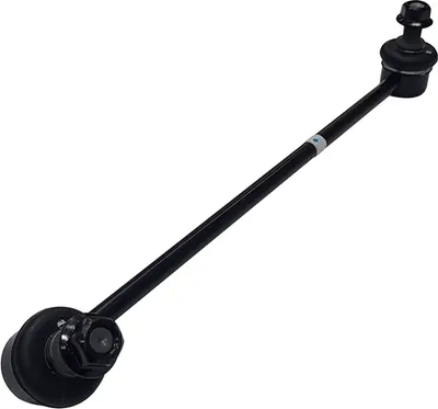 Стойка стабилизатора CTR CL0348R