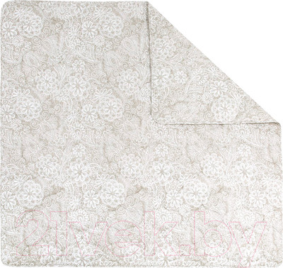 Одеяло для малышей АртПостель Овечья шерсть 2952 (110x140)