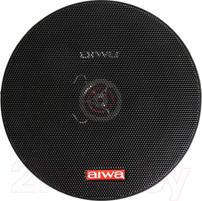 Коаксиальная АС Aiwa ASM-620