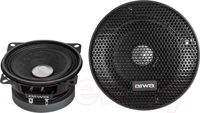 Среднечастотная АС Aiwa ASN-4082