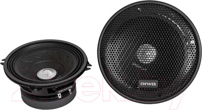 Среднечастотная АС Aiwa ASN-5082