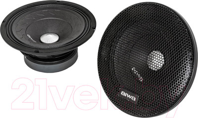 Среднечастотная АС Aiwa ASN-8082