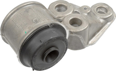 Сайлентблок балки/подрамника Lemforder 2594801