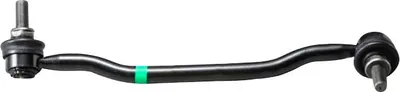 Стойка стабилизатора CTR CL0440