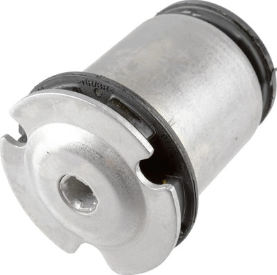 Сайлентблок балки/подрамника Lemforder 3120501