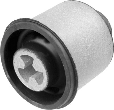 Сайлентблок балки/подрамника Lemforder 2123601