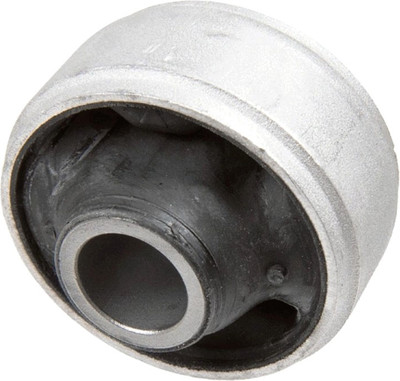 Сайлентблок рычага подвески Lemforder 1768301