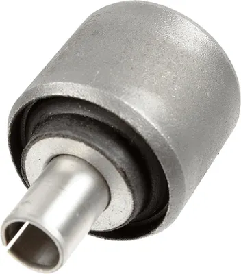 Сайлентблок рычага подвески Lemforder 2949001