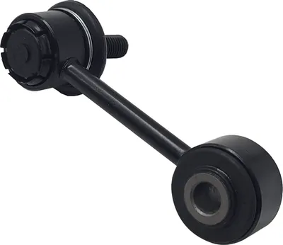 Стойка стабилизатора CTR CL0325