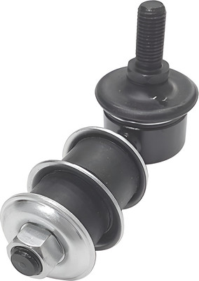 Стойка стабилизатора CTR CL0522