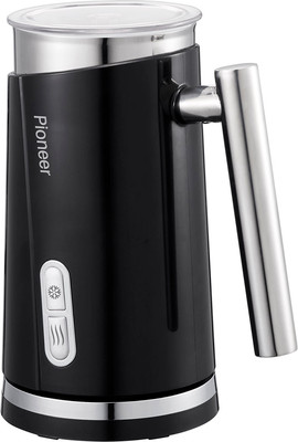 Вспениватель молока Pioneer MF103