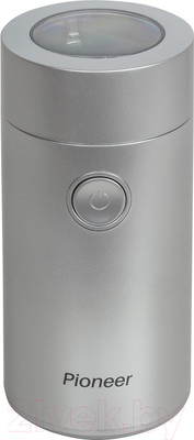 Кофемолка Pioneer CG204