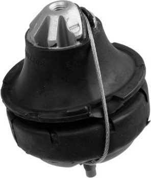 Опора двигателя Lemforder 2969801