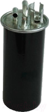 Топливный фильтр Meat&Doria 4778