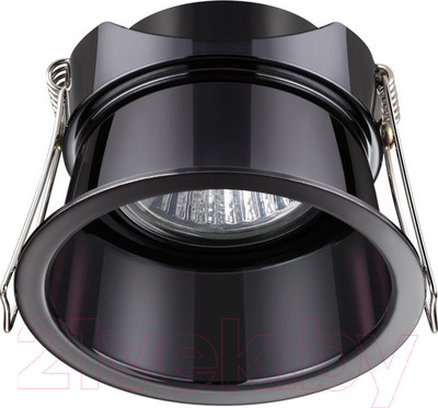 Точечный светильник Novotech Butt 370449