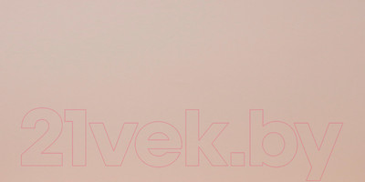 Плитка Grasaro City Style G-110/MR (600x1200, бежевый)