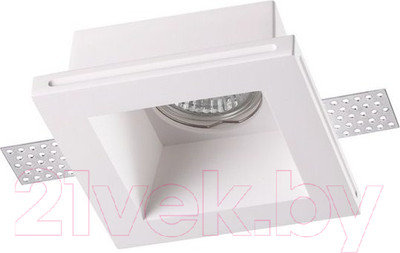 Точечный светильник Novotech Yeso 370481