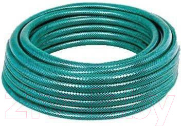 Шланг поливочный Unipump 45658