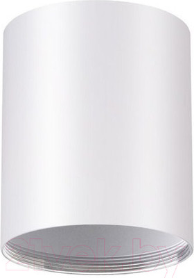 Точечный светильник Novotech Unite 370529