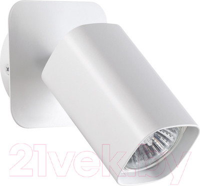 Спот Novotech Gusto 370553