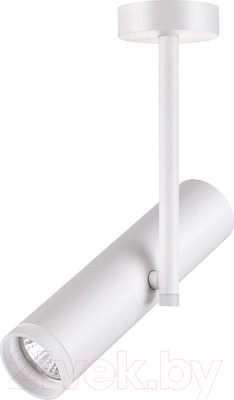 Спот Novotech Batra 370572