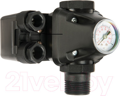 Реле давления Unipump РМ 5/3W / 54654