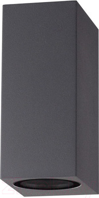 Бра уличное Novotech Landscape 370600