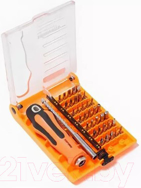 Отвертка BaumAuto BM-30311137