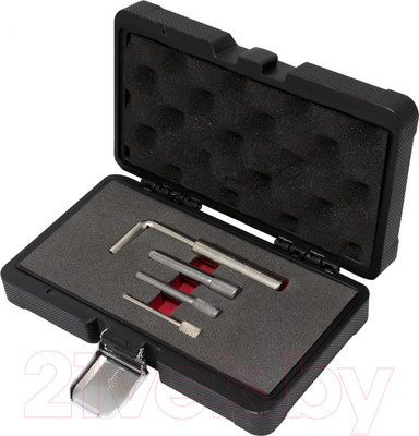 Набор фиксаторов Forsage F-916G5BD (19139)