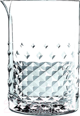 Стакан Arcoroc New York / N6666