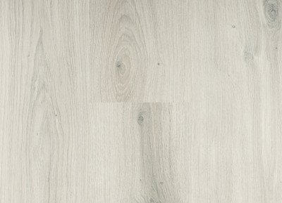 Ламинат Kronon Modern (Мостовдрев) Дуб Артемис