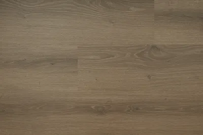 Ламинат Kronon Modern (Мостовдрев) Дуб Кратос