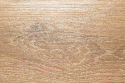 Ламинат Kronon Modern (Мостовдрев) Дуб Кратос