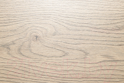 Ламинат Kronon Modern (Мостовдрев) Дуб Горный