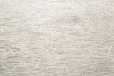 Ламинат Kronon Modern (Мостовдрев) Дуб Светлый