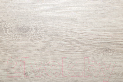 Ламинат Kronon Modern (Мостовдрев) Дуб Форто